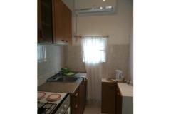 Apartmanok  Apartman 3 – Crveni foto 3