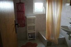 Apartmanok  Apartman 3 – Crveni foto 4