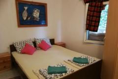 Apartmanok  Apartman 3 – Crveni foto 5