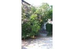 Apartman Lučica Apartman 2 – Lidija foto 1