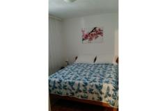Apartman Lučica Apartman 2 – Lidija foto 2