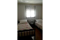 Apartman Lučica Apartman 2 – Lidija foto 3