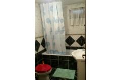 Apartman Lučica Apartman 2 – Lidija foto 5