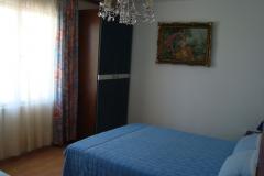 Apartman Lučica Apartman 1 – Lucica foto 1
