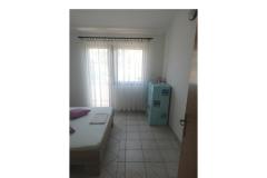 Apartmanok Kuduz Apartman 2 – Ap2 foto 1