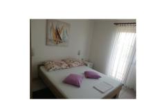 Apartmanok Kuduz Apartman 2 – Ap2 foto 2