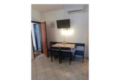 Apartmanok Kuduz Apartman 2 – Ap2 foto 4