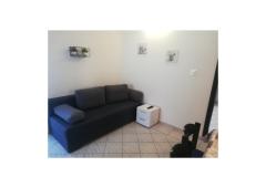 Apartmanok Kuduz Apartman 2 – Ap2 foto 5