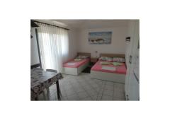 Apartmanok Kuduz Apartman 3 – Ap3 foto 1