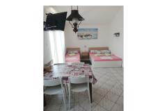 Apartmanok Kuduz Apartman 3 – Ap3 foto 2
