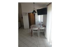 Apartmanok Kuduz Apartman 3 – Ap3 foto 3