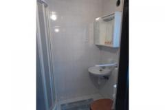 Apartmanok Kuduz Apartman 3 – Ap3 foto 4