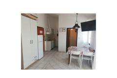 Apartmanok Kuduz Apartman 3 – Ap3 foto 5