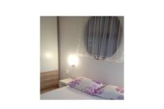 Apartmanok Kuduz Apartman 1 – Ap1 foto 1