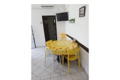 Apartmanok Kuduz Apartman 1 – Ap1 foto 2