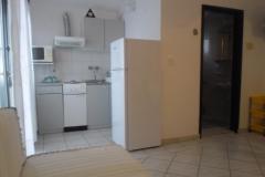 Apartmanok Kuduz Apartman 1 – Ap1 foto 3