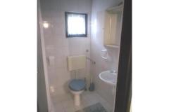 Apartmanok Kuduz Apartman 1 – Ap1 foto 4
