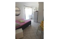 Apartmanok Kuduz Apartman 1 – Ap1 foto 5