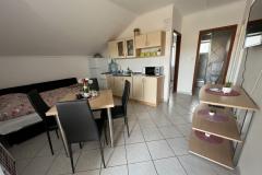 Apartman Eliška Apartman 1 – Apartmán 1 foto 1