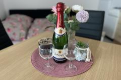 Apartman Eliška Apartman 1 – Apartmán 1 foto 5