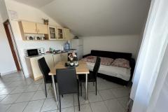 Apartman Eliška Apartman 2 – Apartmán 2 foto 1