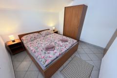Apartman Eliška Apartman 2 – Apartmán 2 foto 2