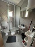Apartman Eliška Apartman 2 – Apartmán 2 foto 4