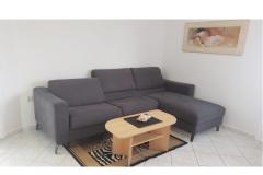 Apartmanok Emily Apartman 1 – Apartman 1 foto 2