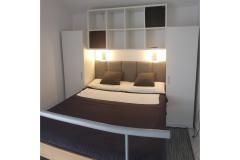 Apartmanok Emily Apartman 1 – Apartman 1 foto 3