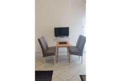 Apartmanok Emily Apartman 1 – Apartman 1 foto 4