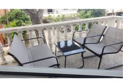 Apartmanok Emily Apartman 1 – Apartman 1 foto 5
