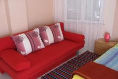 Apartmanok Emily Apartman 2 – Apartman 2 foto 1