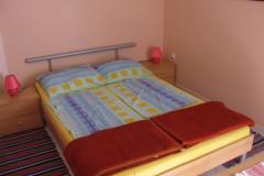 Apartmanok Emily Apartman 2 – Apartman 2 foto 2