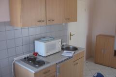 Apartmanok Emily Apartman 2 – Apartman 2 foto 3