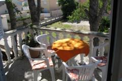 Apartmanok Emily Apartman 2 – Apartman 2 foto 4