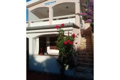 Apartmanok Galunić Apartman 1 – prizemlje foto 1