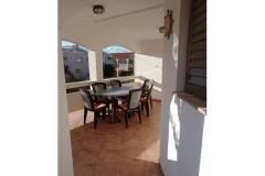 Apartmanok Galunić Apartman 1 – prizemlje foto 3