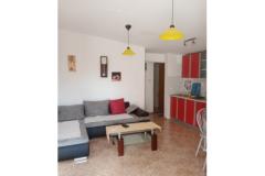 Apartmanok Galunić Apartman 1 – prizemlje foto 4