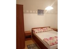 Apartmanok Galunić Apartman 1 – prizemlje foto 5