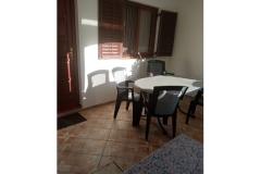 Apartmanok Galunić Apartman 2 – 1. kat A foto 2