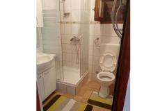Apartmanok Galunić Apartman 2 – 1. kat A foto 3