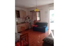 Apartmanok Galunić Apartman 2 – 1. kat A foto 4