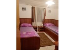 Apartmanok Galunić Apartman 2 – 1. kat A foto 5