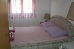 Apartmanok Pogacic Apartman 3 – A5 foto 1