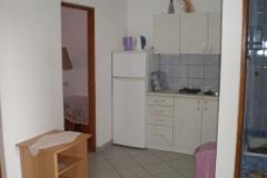 Apartmanok Pogacic Apartman 3 – A5 foto 2