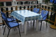 Apartmanok Pogacic Apartman 3 – A5 foto 3
