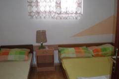 Apartmanok Pogacic Apartman 3 – A5 foto 4