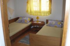 Apartmanok Pogacic Apartman 1 – A6 foto 2