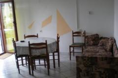 Apartmanok Pogacic Apartman 1 – A6 foto 3