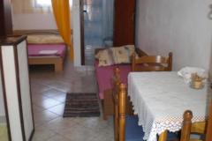 Apartmanok Pogacic Apartman 2 – A4st foto 1